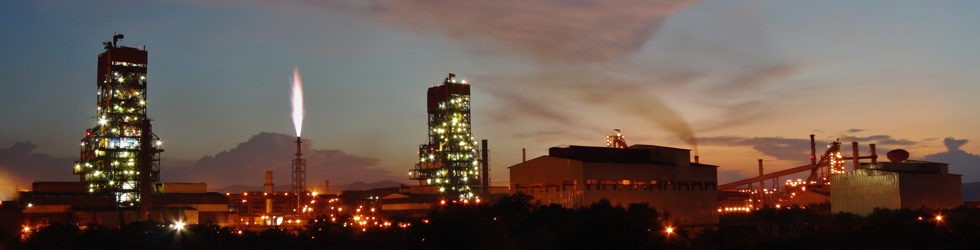Banke Trade