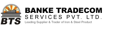 Bake Tradecom