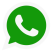 Send Message
