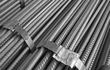 TMT Bar